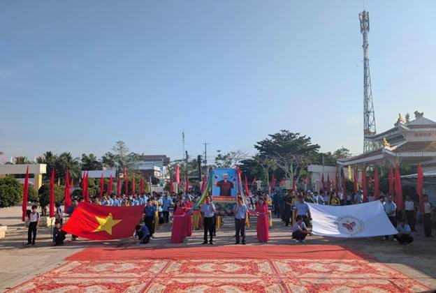 anh tin bai